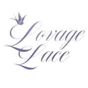 lovageandlace.com