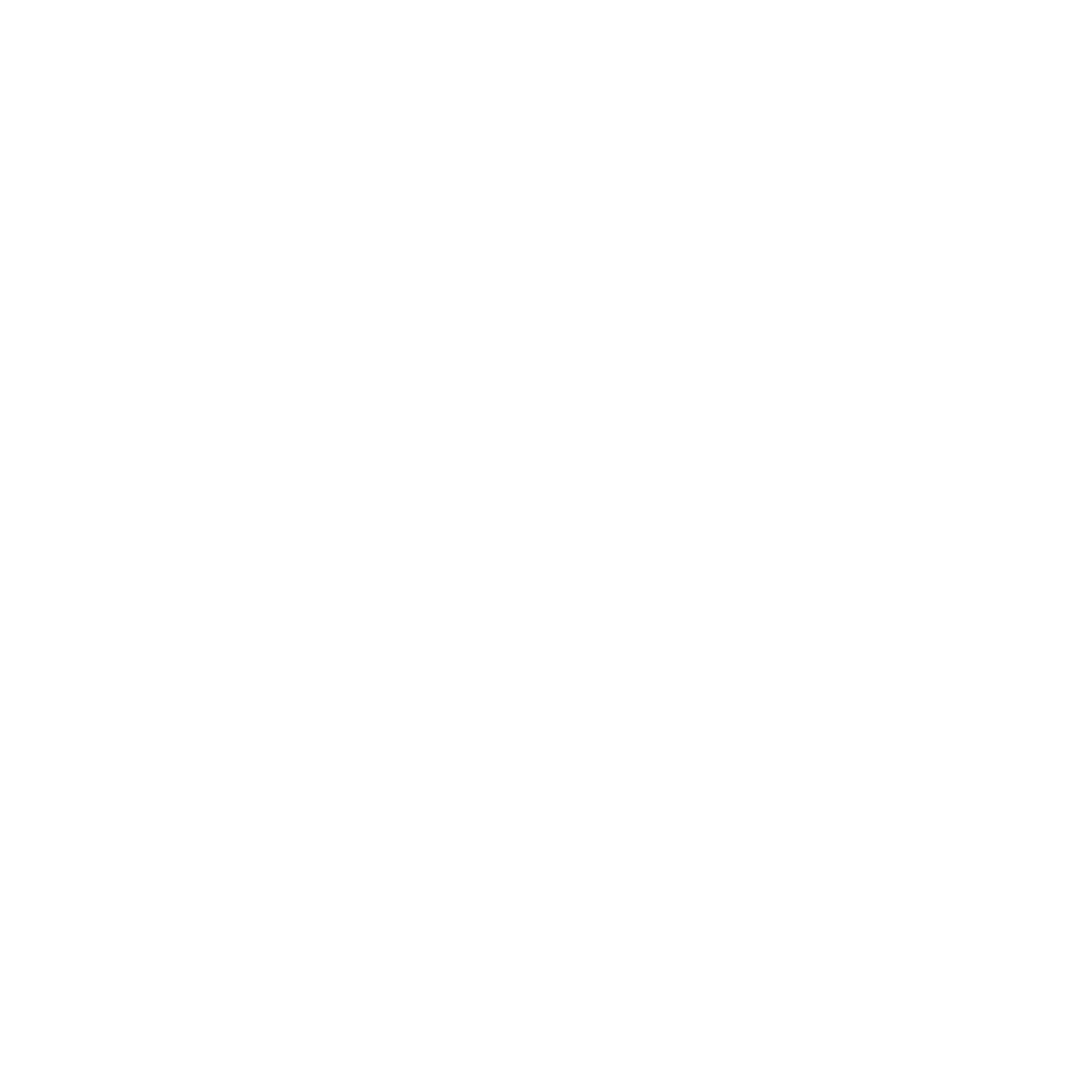 Lovage and Lace