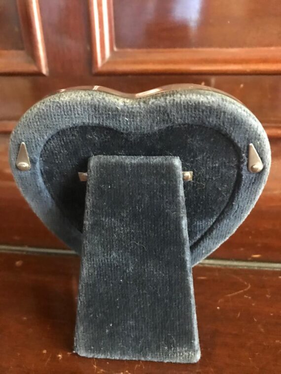 WhatsApp Image 2020-05-17 at 5.23.00 PM (2)