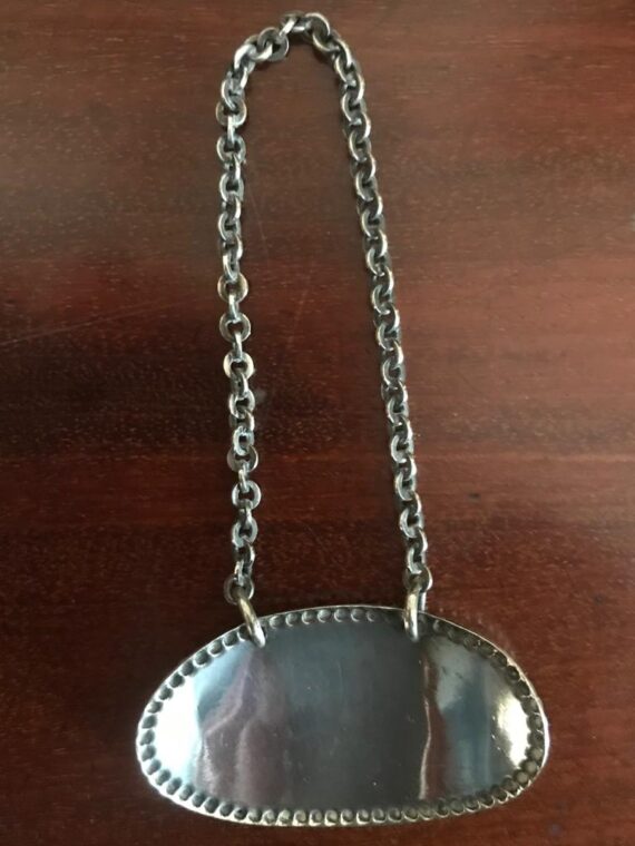 WhatsApp Image 2020-05-17 at 5.23.00 PM (4)