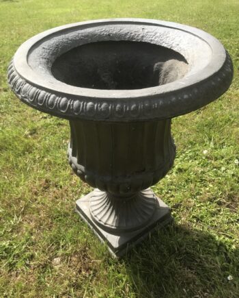 Fabulous Urn