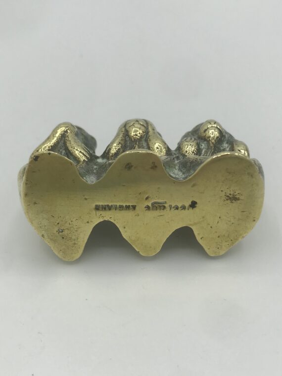 047C90CD-2A52-4463-A5D5-AE7FB580361E