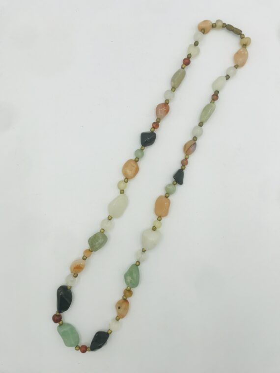 0A43C3B0-0141-4E6B-A7ED-C0951DC3CED6