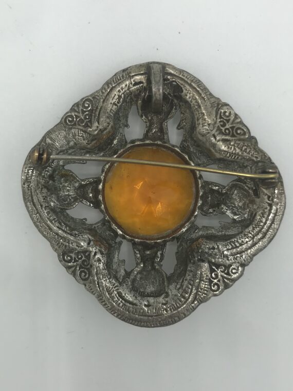 17032103-E01B-42D2-84DE-58318073B7A6