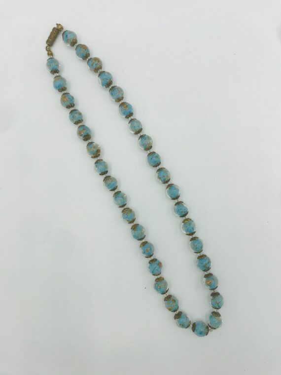 19F39CF3-612D-49FA-9869-EA5B0D0407F9