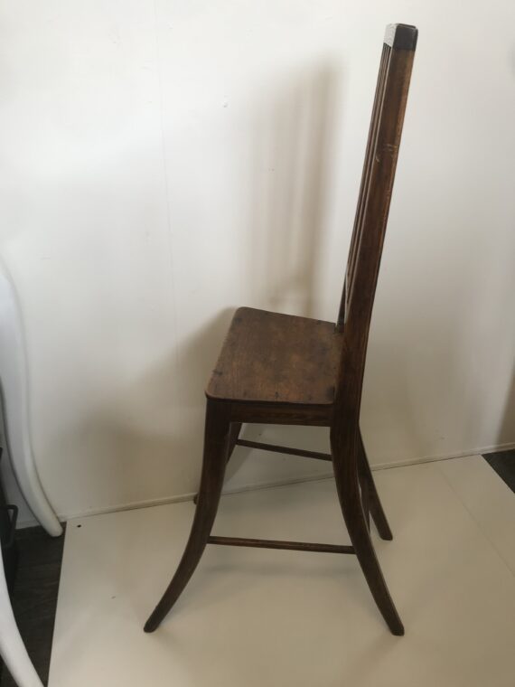 22933DFA-BA8F-41C6-9661-C01619CC2763