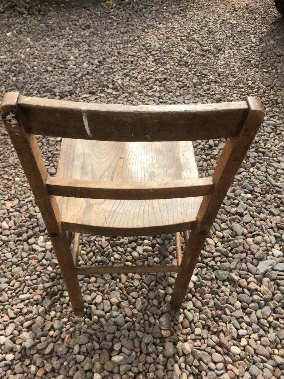 248927BB-F624-4294-9893-354EBFCCDEED