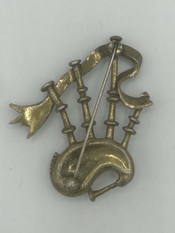 30975324-8814-46DF-8E28-DBE073EE852F