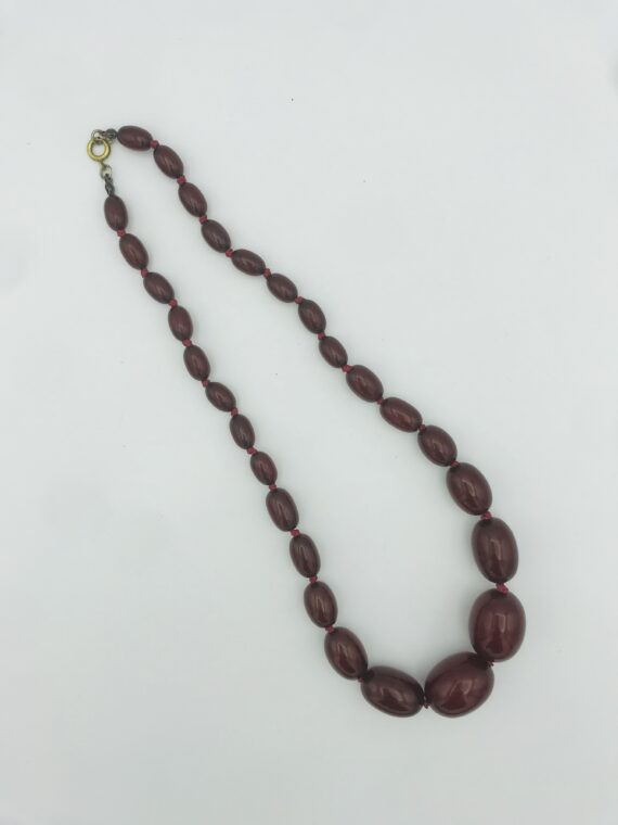 3A44A35E-9868-4378-A321-A8F2E6032282