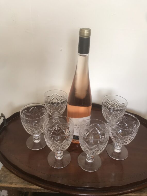 4649C816-ED92-4028-AD61-72EB81A40366