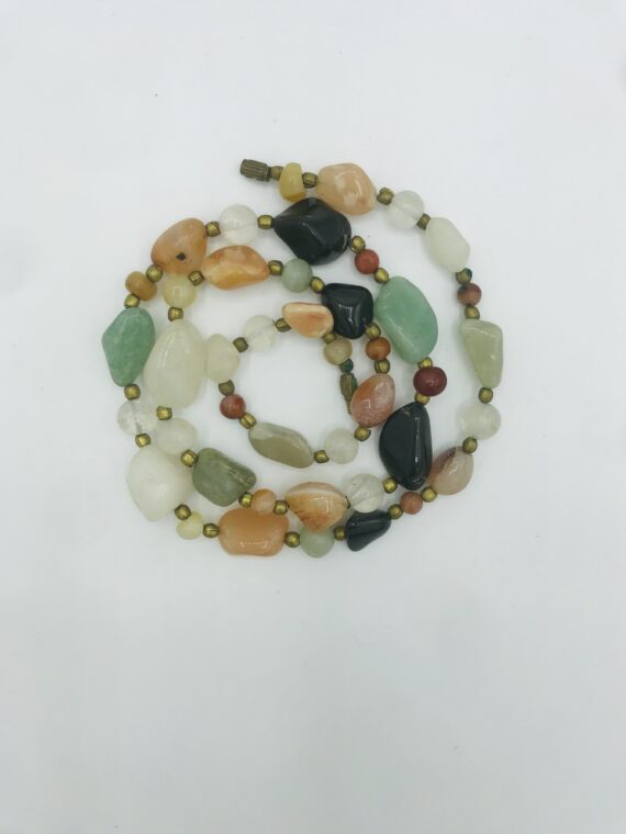 46D47E83-A466-415D-BB97-FEDE82BC9BEA