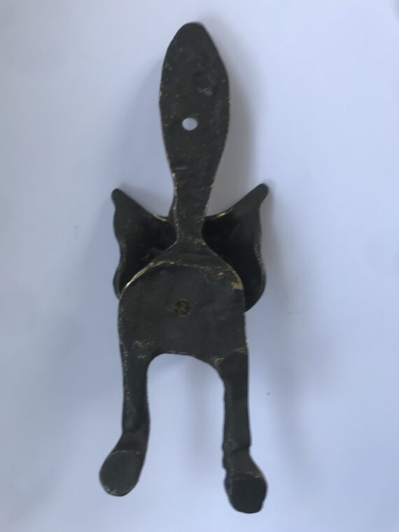 4756C8DB-60F9-43FA-9784-0C6D925FF850