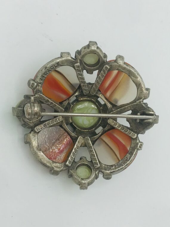 4ABA13FE-4166-4FD9-9F02-2310ED6D423E