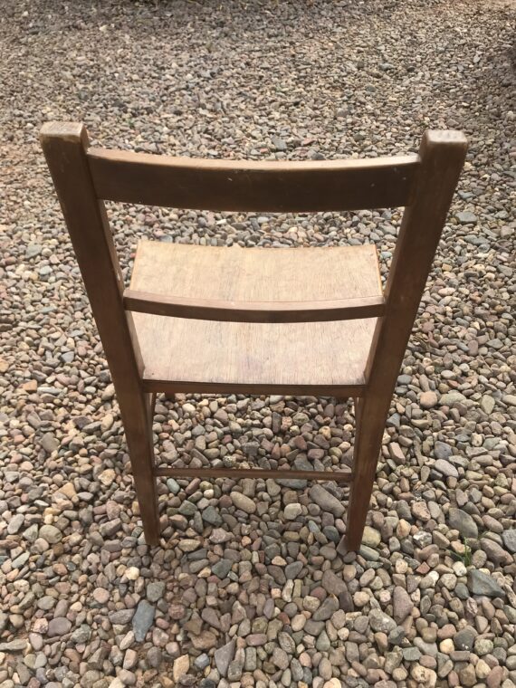 5D20714F-3010-475C-9509-3B86488B7894