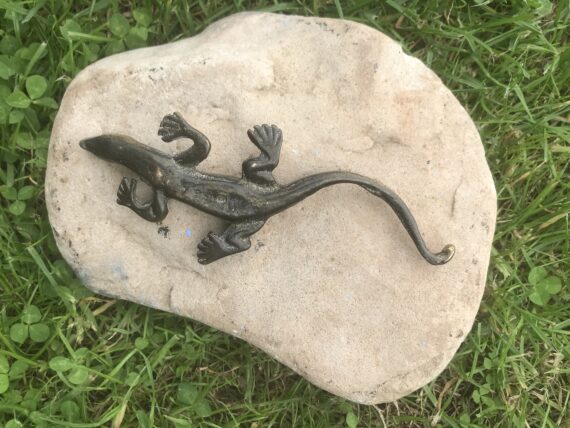 6CAA123D-35D1-4C14-B00D-4822EAB5BD73