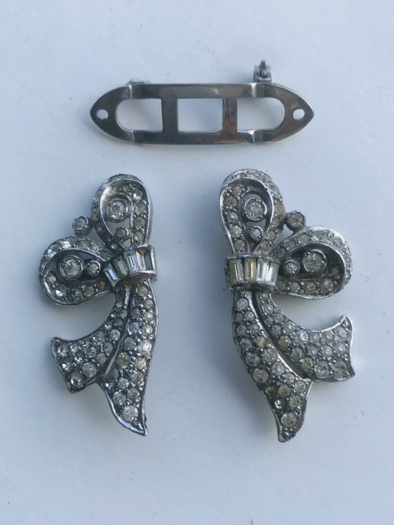 7CCF538E-783E-4077-82FE-EA6334DD48DC