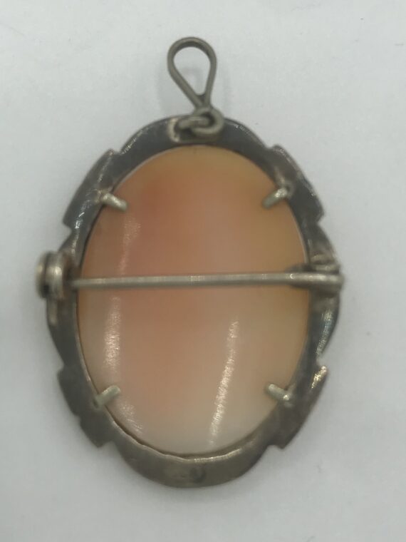 7D0A12CC-2EBD-48BA-81DA-0BC196B65C36