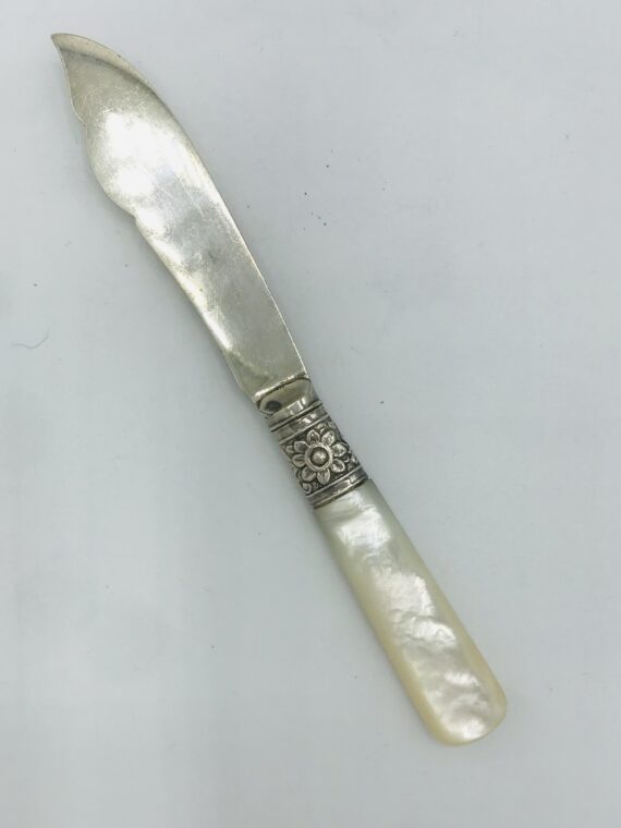 8879698A-371F-43C4-B2C7-F405A0E13179