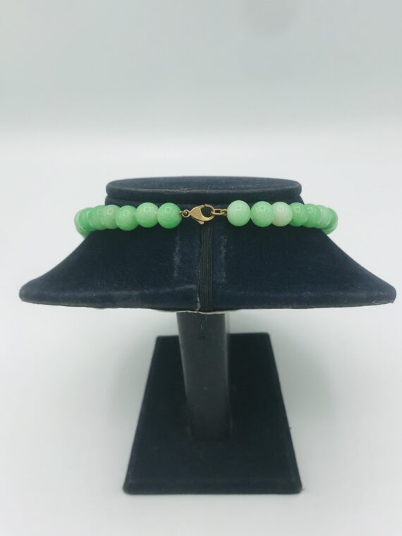 9413FF72-C101-43CE-8C94-C6ECE1B45466