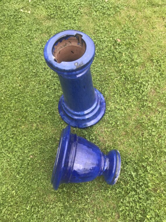 9482D080-9E70-43A4-9344-AE2C2F8B9080