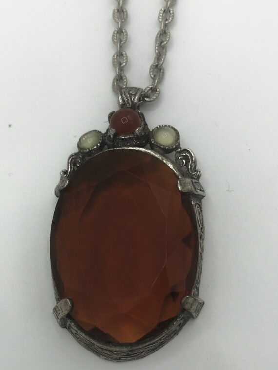 9EBB1B7F-FE25-49AD-A400-B7689E64DF9E