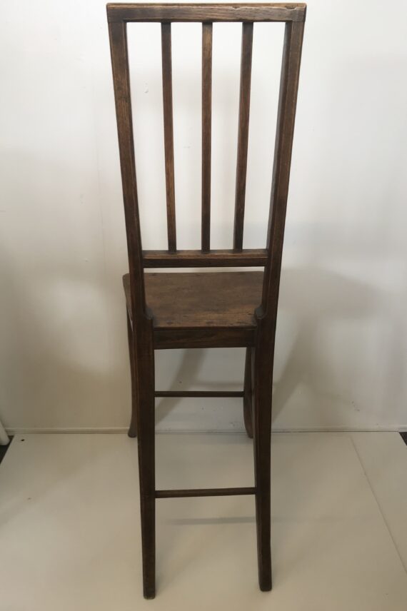 A0837DC5-21B7-4273-A586-F21F83C4A206