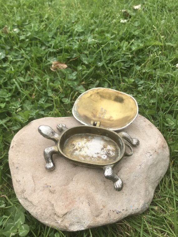 A2B6A949-731C-41D5-B838-ADCC3C6866E3