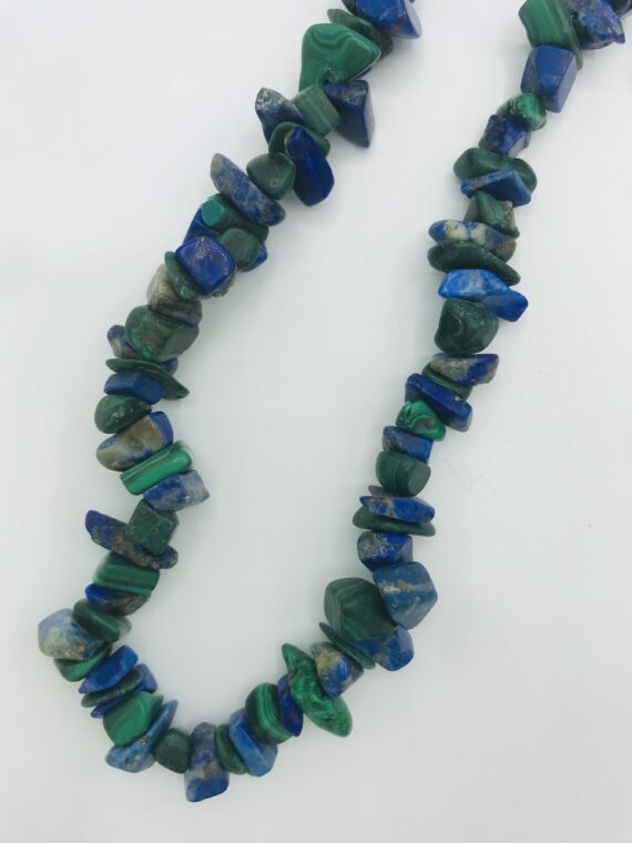 B4BF9B0D-945B-4C50-8CD0-2CFDB270C869