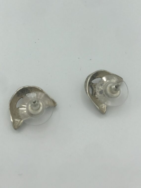 BAB49C9C-9FC1-4FCD-BA8F-52BB40FE6274