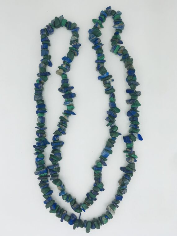 C1ABD905-E319-4470-B94F-59874950ECAE