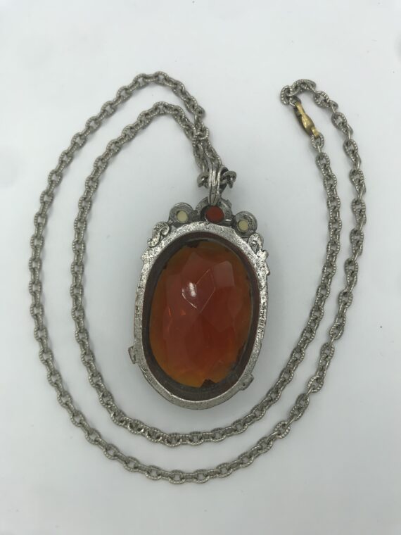 CDE95D32-CBE4-46EF-831C-B0453E201560