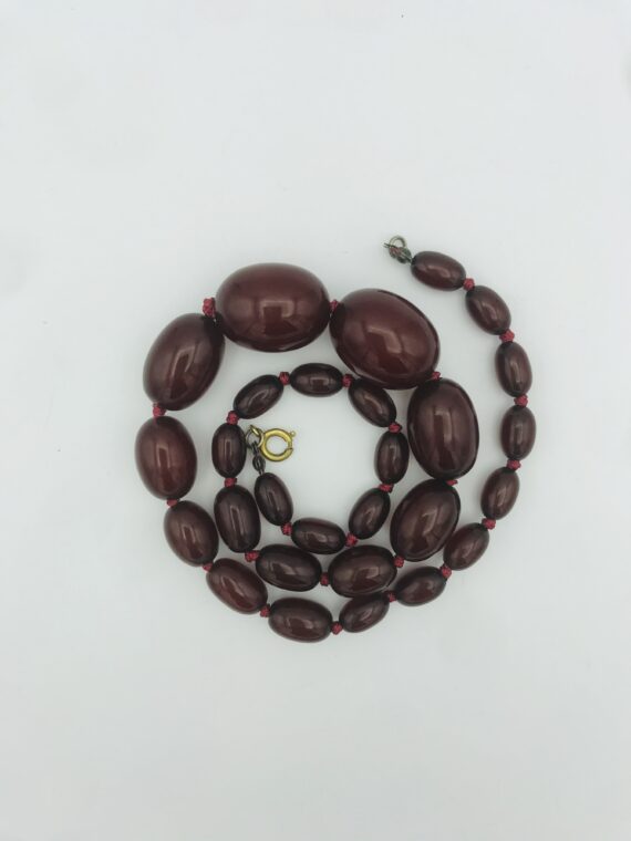 CE2E16A8-92F7-4528-8946-45234DC5011B