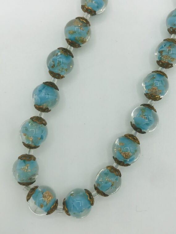 D1C38898-0EFB-4162-BD6B-7EE167339B0A