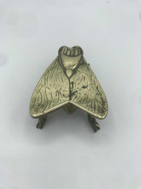 D2F12515-2FB4-4E7C-B048-7F5CB123460A