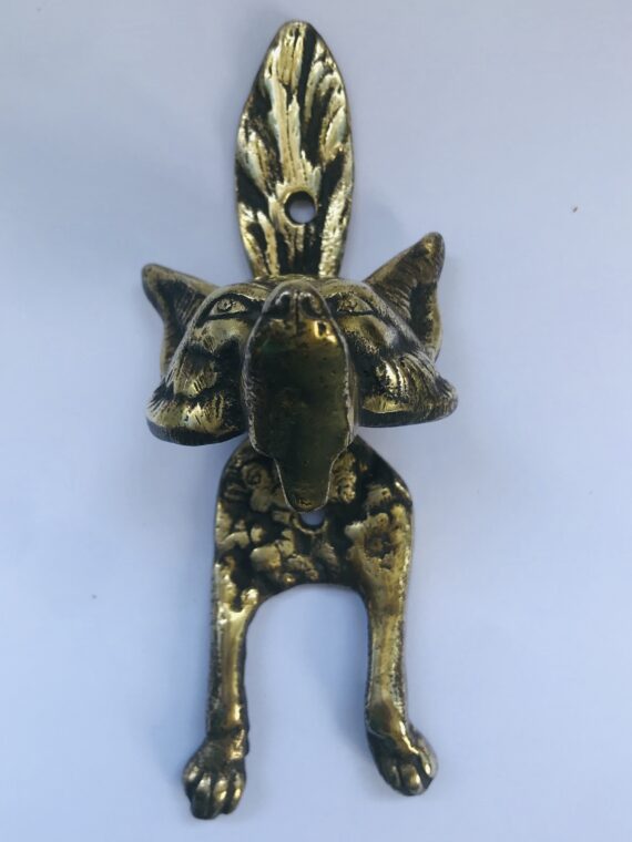 D37B0E70-8429-466E-8EAC-0B04397CB6EB