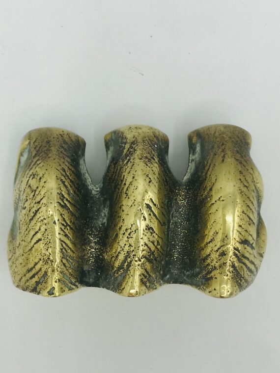 E4422639-6F65-4602-A079-B1BAEF242203