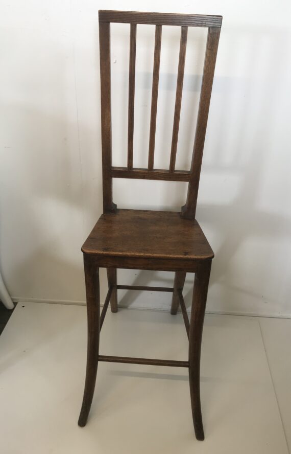 FD3C3C30-396F-4E9B-A30E-F48448DB1033