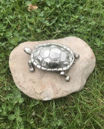 Decorative Tortoise