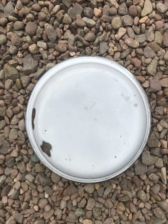 3A4774F1-4C53-467B-BBE4-34CB80A8B23C