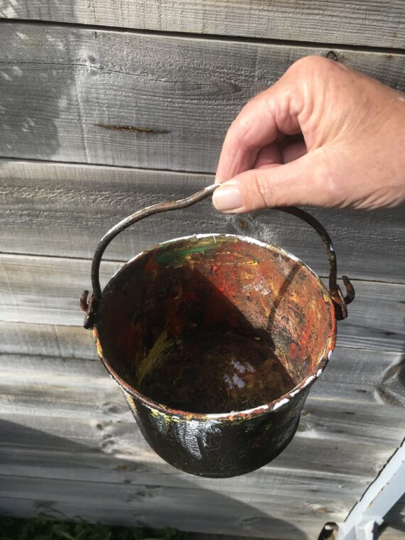 6B29EC61-F4CA-4C28-A2B3-94D3078BBB13