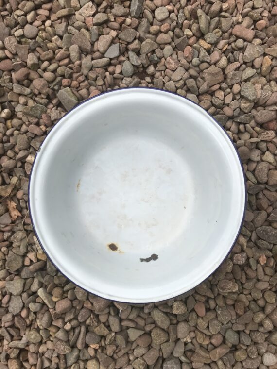 711063CD-5799-4B69-B473-2D4C7064F639