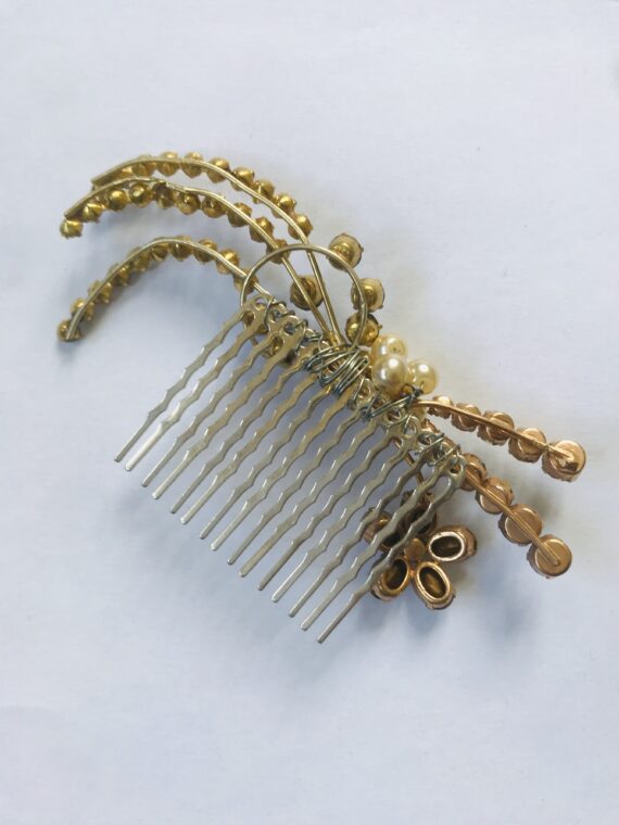 90F963FB-E261-4216-B62B-FCF1B67067D2