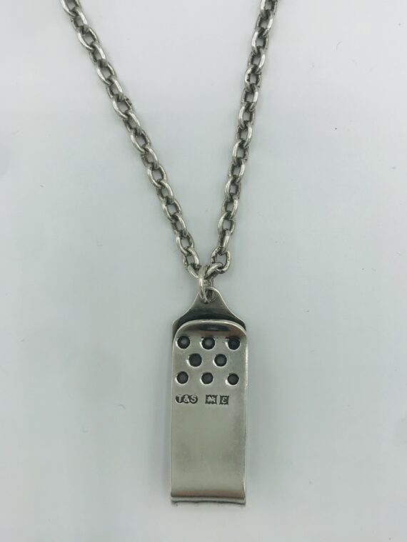 A180988F-5913-407F-AFED-8C64DEB0DDDD