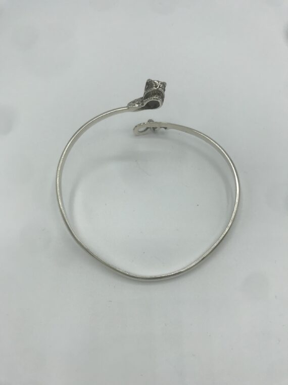 B7166906-7B78-4226-B58C-DF8EECA8C231