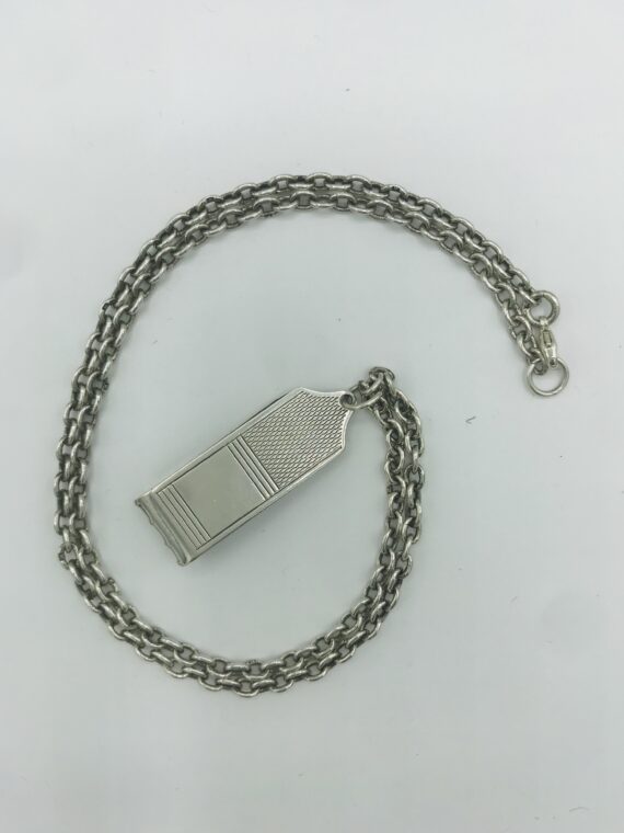 BECF6B70-8376-4214-9580-530C15028DC1