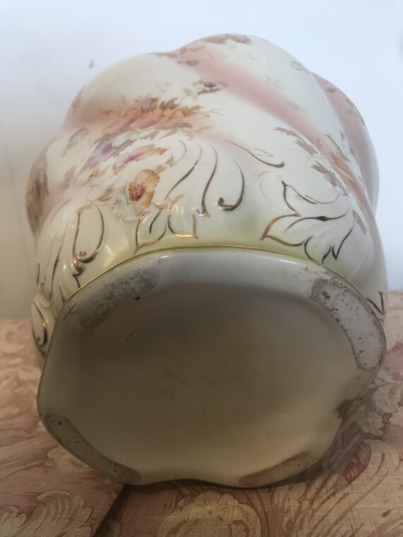 D48819B8-9DEC-4C0D-B37D-95FC4940B94C