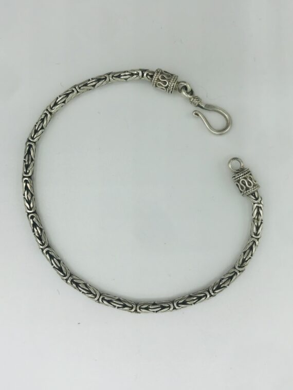 DB94C4F7-C67E-499A-8D82-2D84A636BF0F