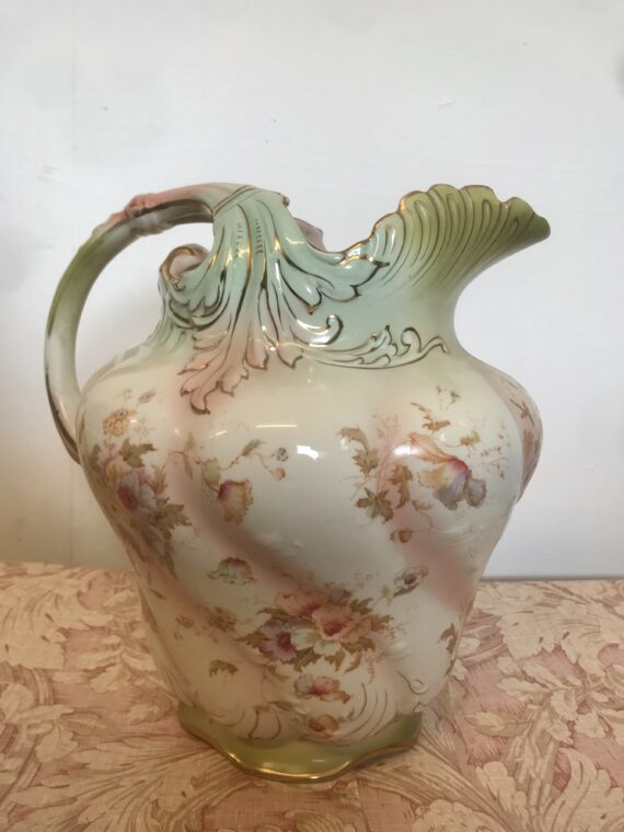 E66F5594-9FBE-4ABC-8CE0-5EB5D30DB3BD