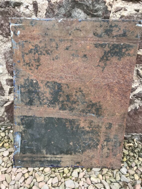 F0B9CFE4-2A36-431B-B58F-8E7787D8BAED