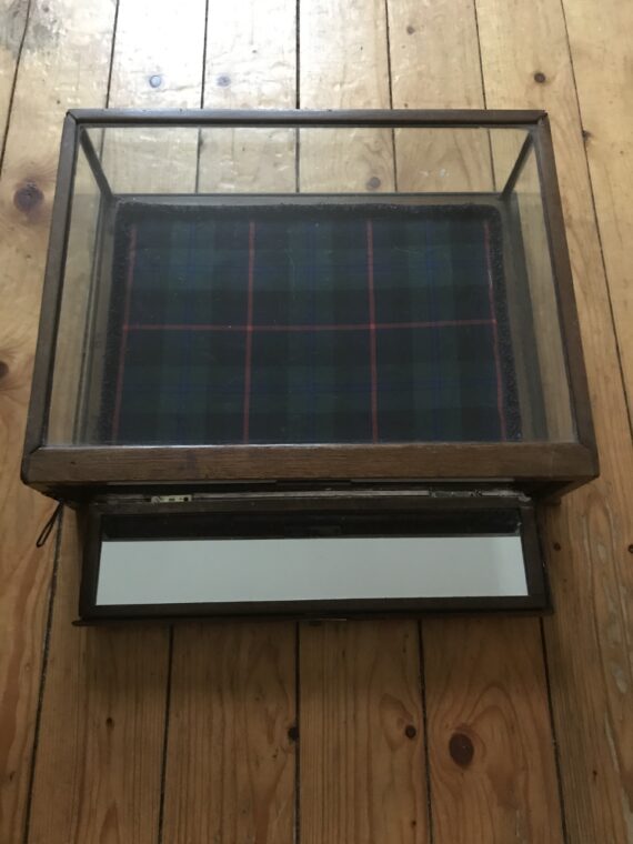 F3115024-5F6E-4734-BA3B-A04E3E9A1E05